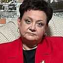 Наталья, 54 года