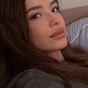 Лялька, 19 лет