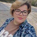 Надежда, 48 лет