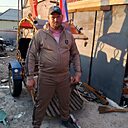 Александр, 39 лет