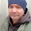 Валерич, 47 лет