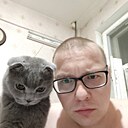 Алексей, 30 лет