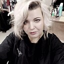 Марина, 43 года