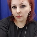 Elena, 45 лет