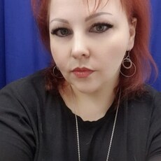 Фотография девушки Elena, 45 лет из г. Алматы