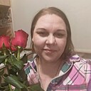 Катерина, 40 лет