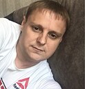 Денис, 41 год