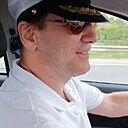 Олег, 45 лет