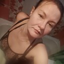 Оля, 42 года