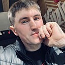 Сергей, 33 года