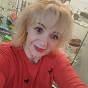 Лариса, 62 года