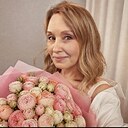 Юлия, 49 лет