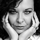 Olga, 47 лет