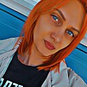 Елена, 31 год