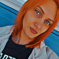 Фотография девушки Елена, 31 год из г. Кемерово