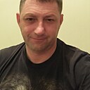 Александр, 47 лет