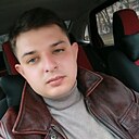 Олег, 30 лет
