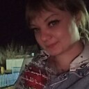 Елена, 31 год