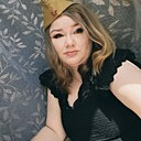 Настенька, 32 года