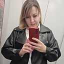 Ольга, 38 лет
