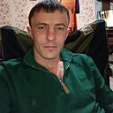 Константин, 32 года