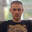 Саша, 34 года