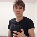 Nick, 32 года