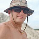 Александр, 44 года