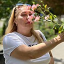 Светлана, 50 лет