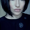 Анна, 35 лет