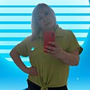Светлана, 53 года