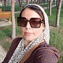 Рамиля, 42 года