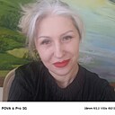 Елена, 43 года