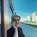 Евгения, 54 года