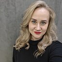 Екатерина, 36 лет
