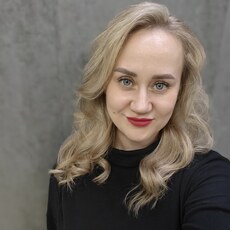 Фотография девушки Екатерина, 36 лет из г. Ишим