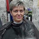 Марина, 55 лет