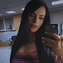 Нез, 38 лет