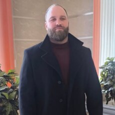 Фотография мужчины Виталий, 37 лет из г. Брянск