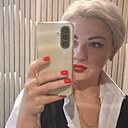 Анна, 44 года