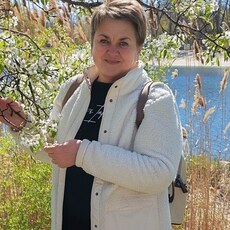 Фотография девушки Рада, 57 лет из г. Алушта