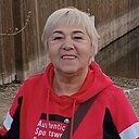 Лена, 64 года