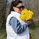 Ксюша, 47 лет