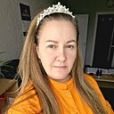 Елена, 40 лет