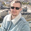 Dim, 35 лет