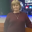 Вера, 63 года