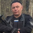 Сергей, 48 лет