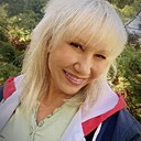 Ирина, 63 года