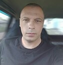 Ярослав, 45 лет