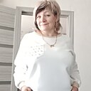Елена, 62 года